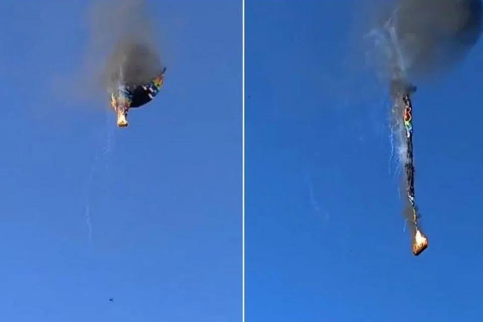 5c165d15-c001-4371-a91d-7d4e35313717