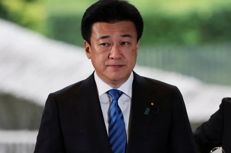 சீனர்கள் வருவதைத் தடுப்பது குறித்து சீனாவுக்கு ஜப்பான் வலியுறுத்து