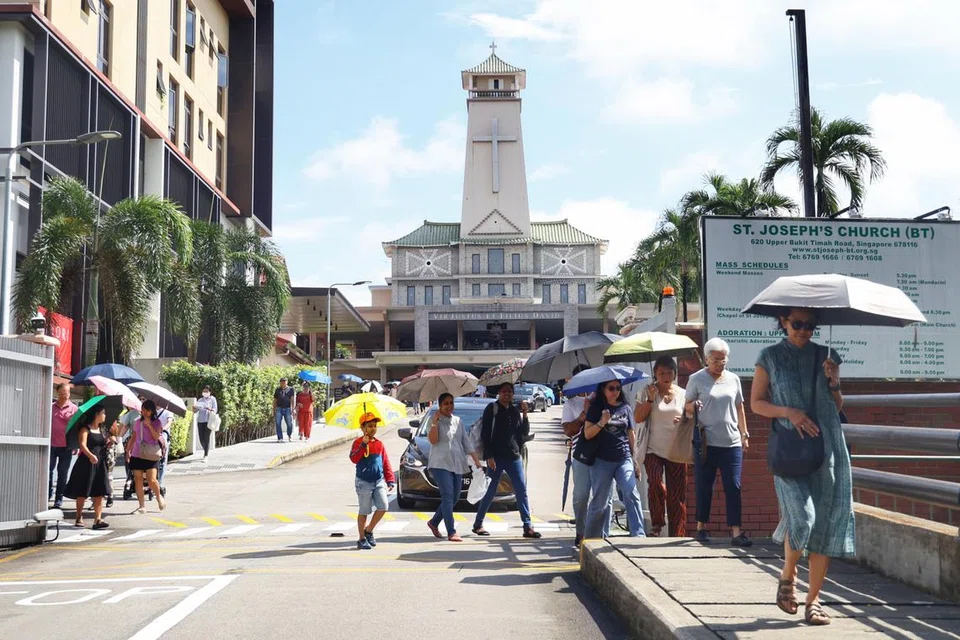 233b52ce-6820-4655-bbf3-d47fc012fa55