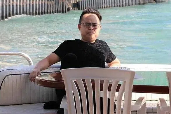 $3 பி. பண மோசடி வழக்கு: தவறிழைத்தோர் பட்டியலில் 8 நிறுவனங்கள் சேர்ப்பு