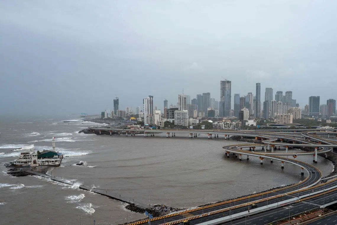 அமெரிக்காவுடன் பேச்சுவார்த்தை ரத்து; உயரப்போகும் வரிவிதிப்பு