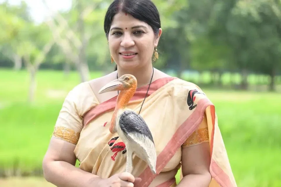 b288ac8d-55d0-4ef2-ae59-a00f66fe6feb