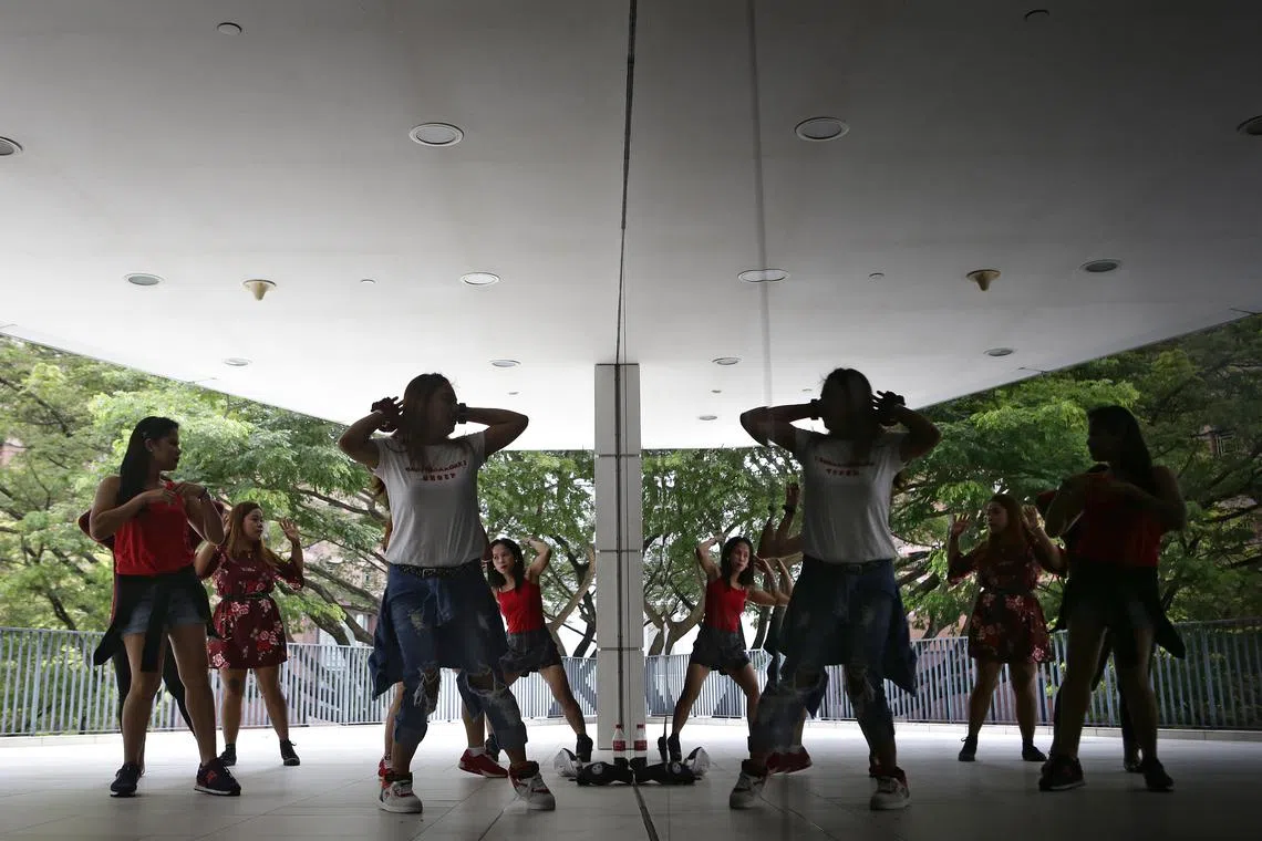 ஆண்டிறுதிக்குள் புதிய பரிமாணத்தில் ‘ஸ்கேப்’ 