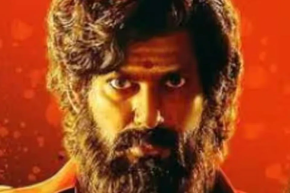 விஷால்.
