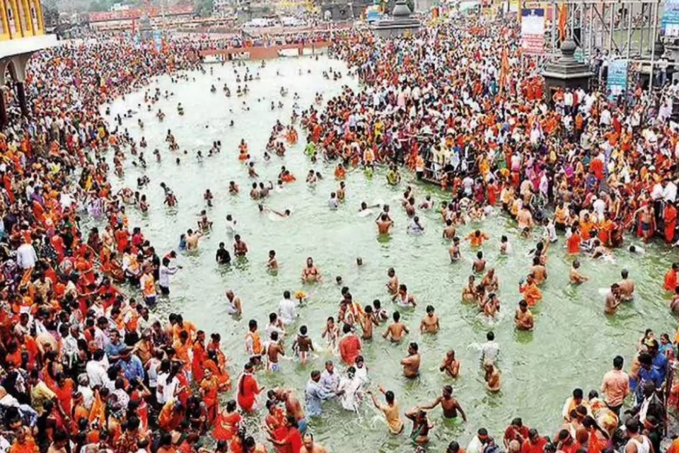 தெற்காசிய அணைகள், ஆறுகள், மனிதர்கள் வலைப்பின்னல் கட்டமைப்பு வெளியிட்டுள்ள அறிக்கையில் இடம்பெற்றுள்ள தகவல்கள் பொதுமக்களை அச்சத்தில் ஆழ்த்தியுள்ளது.