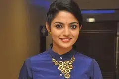 நிகிலா விமல்.