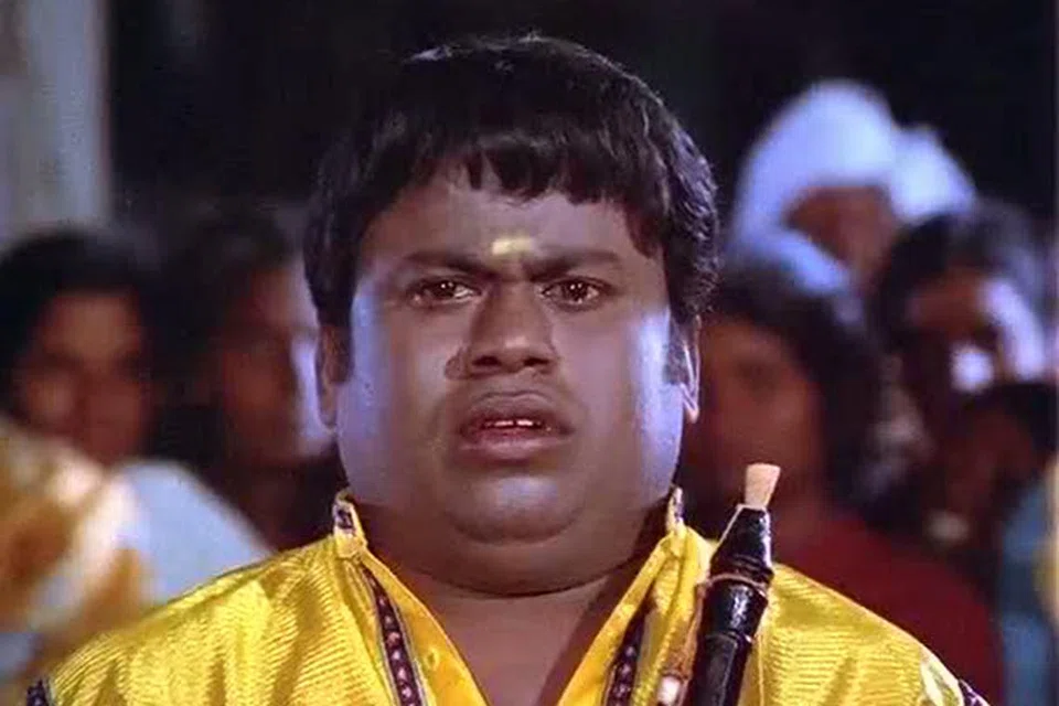 செந்தில்
