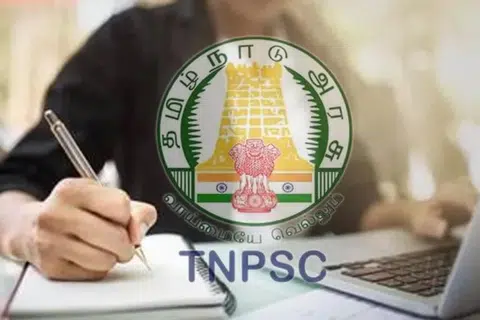 டிஎன்பிஎஸ்சி மூலம் 2025ல் 20,471 பேருக்கு அரசு வேலை கிடைத்துள்ளது.