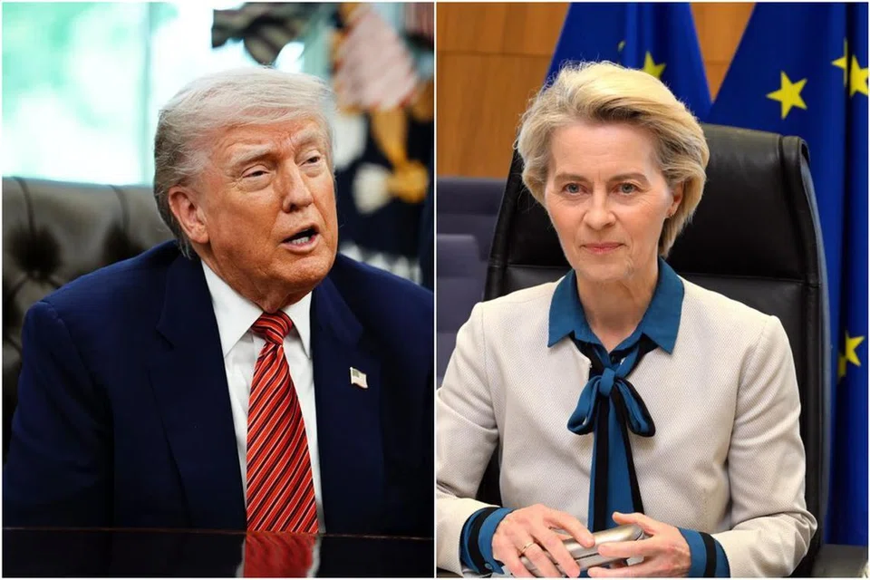 34a39745-3c20-4b54-bb3c-17c47d668969