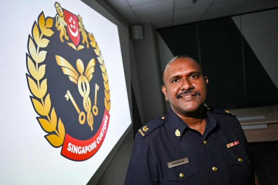 5c205a18-ce9d-41e9-912c-9084f58b98b2