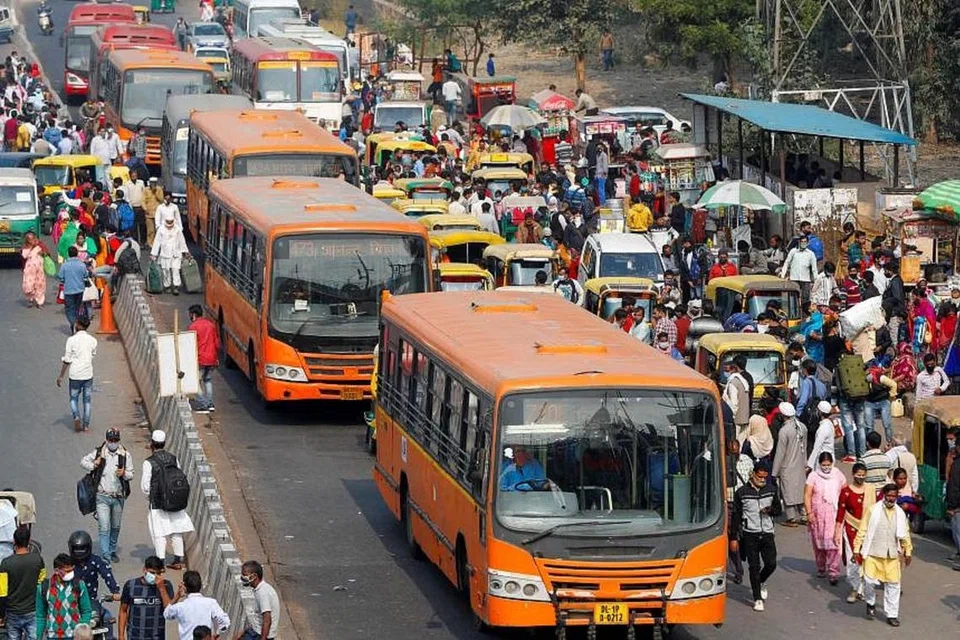 இந்தியாவில் மின்சார வாகன விற்பனை 2022ல் இரண்டு மடங்கிற்கும் மேலாகக் கூடி 1.4 மில்லியனாக இருந்தது.