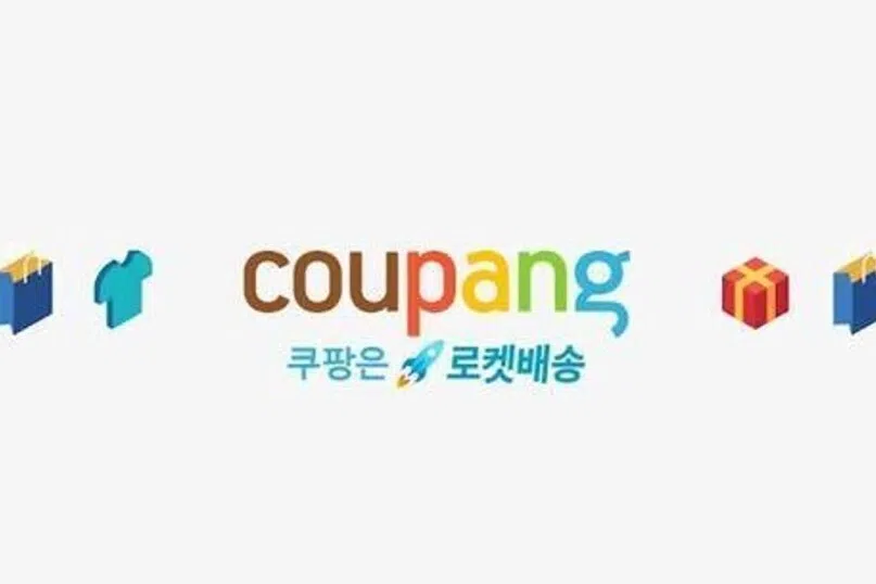 தென்கொரியாவின் ‘கூப்பாங்’ நிறுவனத்தின் 33.7 மி. வாடிக்கையாளர் கணக்குகள் ஊடுருவல்