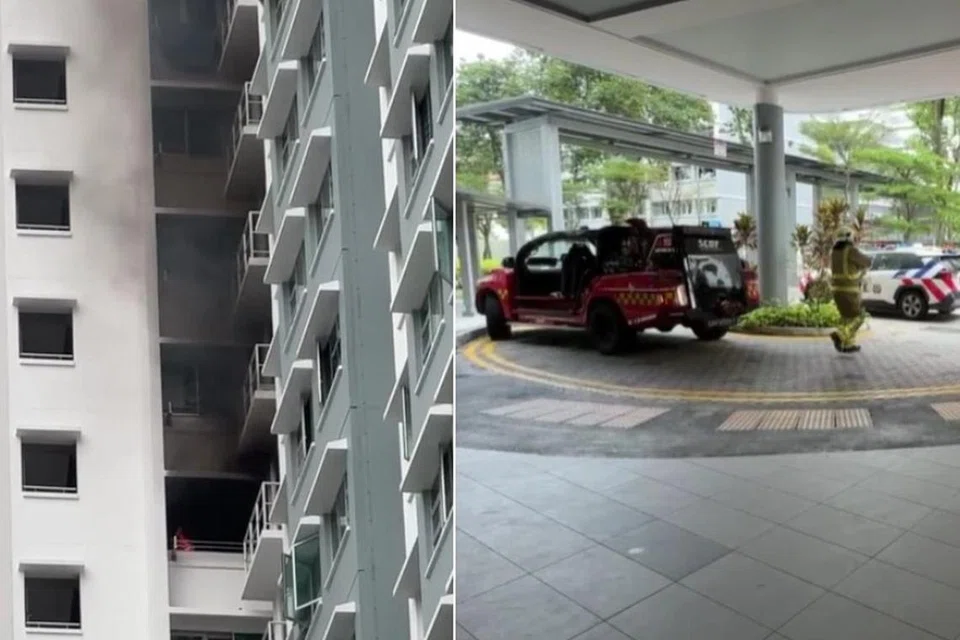 49cb400e-b29b-4a1e-b18e-9e8e8c822f4f