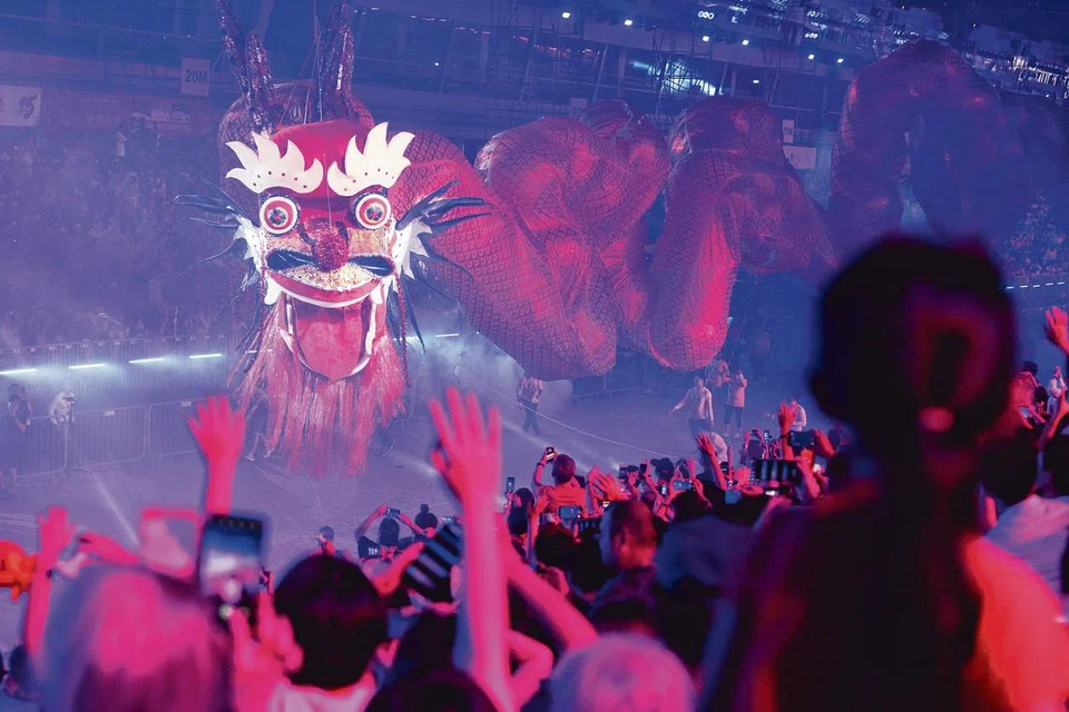 9f42e8b4-937b-4f9a-846b-ffa943ad643e