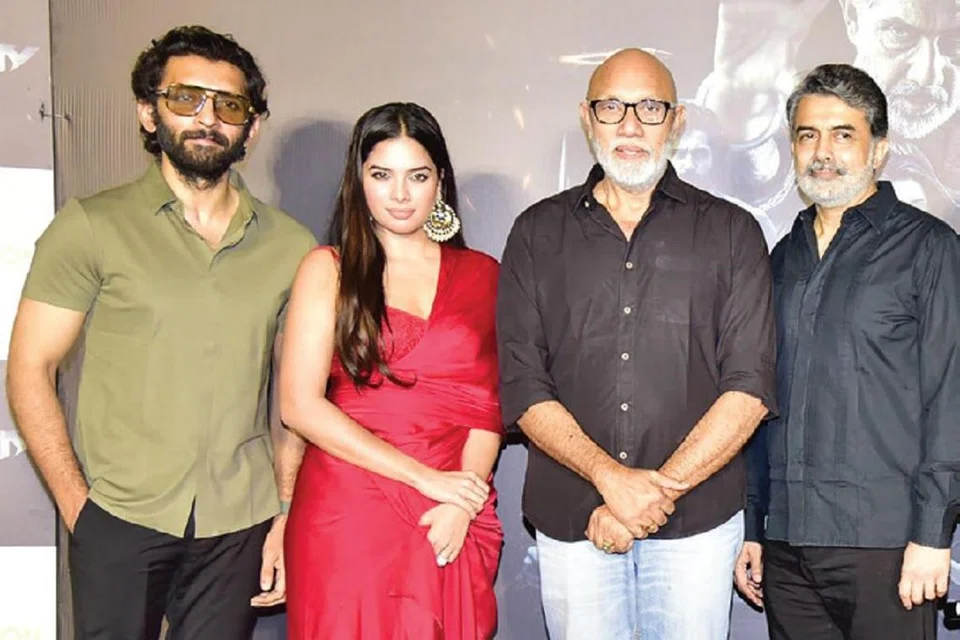 9120dc36-b246-4461-80bb-a3f5f5957734