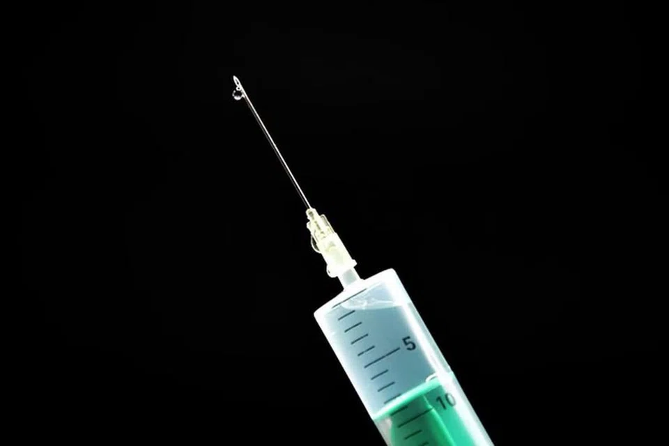 மலேசியாவில் சளிக்காய்ச்சல் அதிகரித்திருப்பதாகத் தெரியவில்லை என்று அந்நாட்டு சுகாதார அமைச்சு கூறியுள்ளது. 