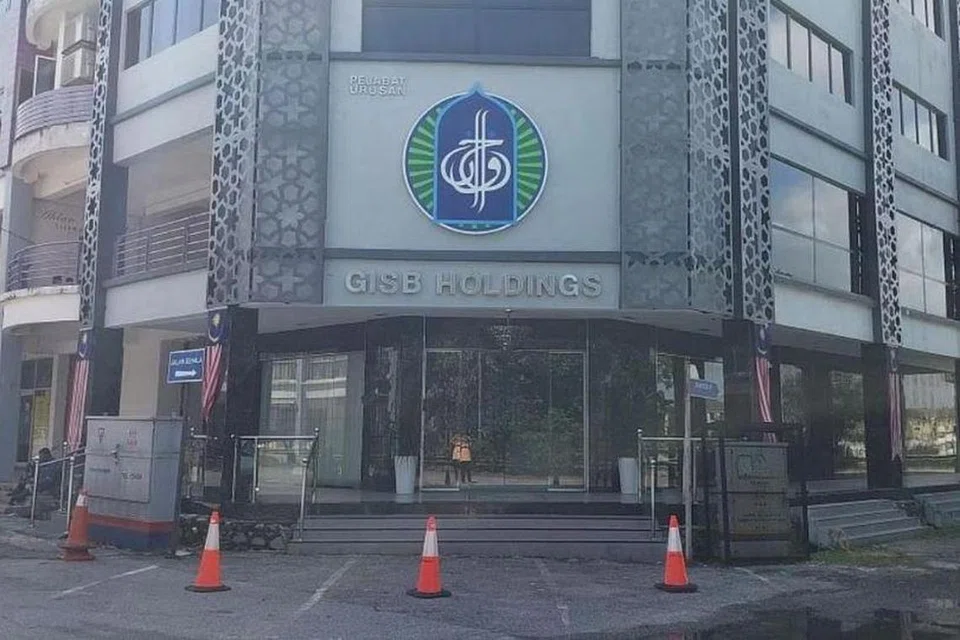 91a5fd56-ccc0-4e6a-aed7-c3198cddb6f8