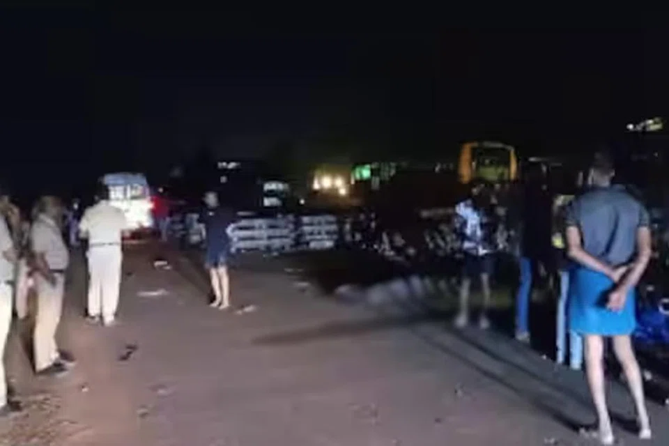 e70c4c12-b02c-4fe5-9703-3e15f0b73d86