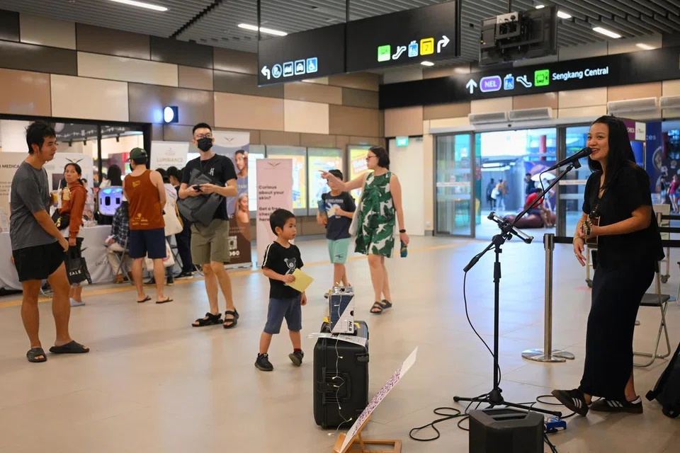 d4fac4a0-b08c-432f-8b88-67edb272ec88