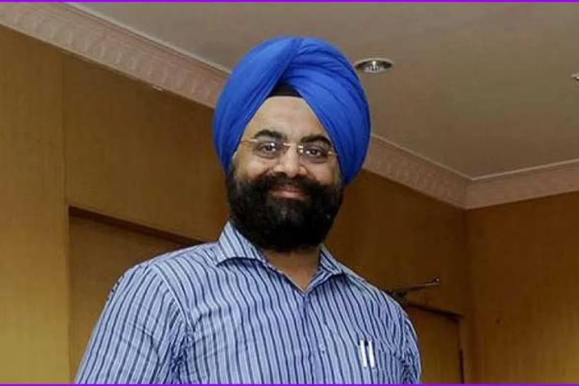 37,000 கிராமப்புற இளைஞர்களுக்கு திறன் பயிற்சி வழங்க ரூ.30.65 கோடி ஒதுக்கீடு