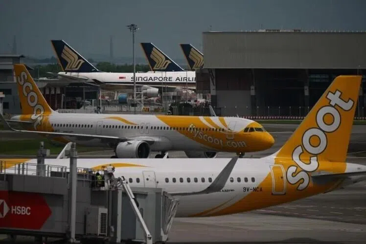 மலேசிய விமான, பேருந்து பயணச்சீட்டு விலை ஏறுமுகம்