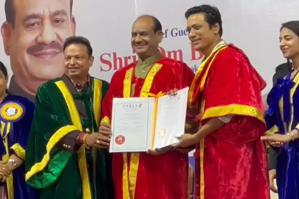 1c2fb9d5-eb25-4c8b-9fb6-63932b559cc2