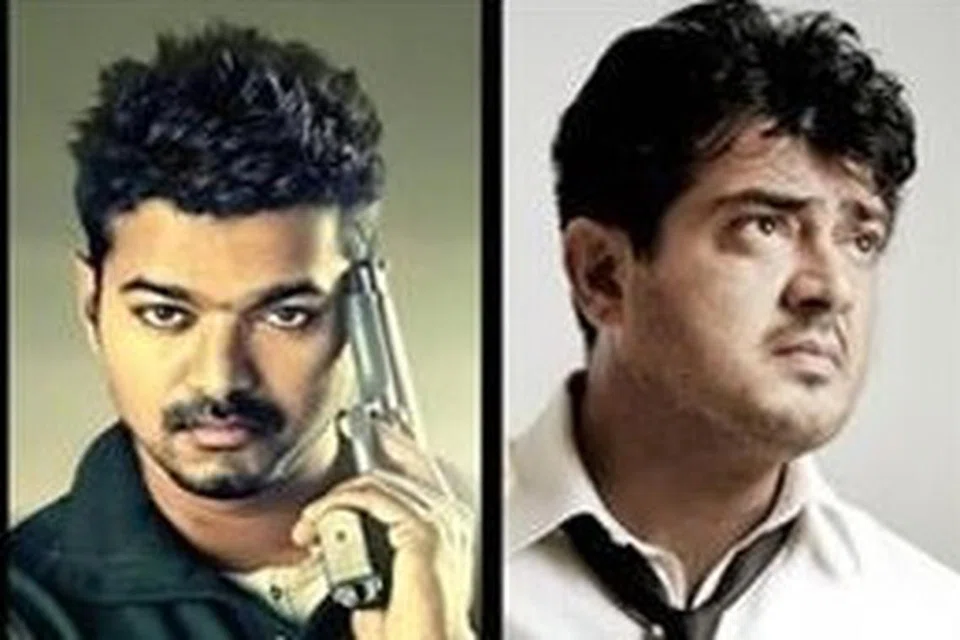 திரைப்பட கதாநாயகர்கள்.