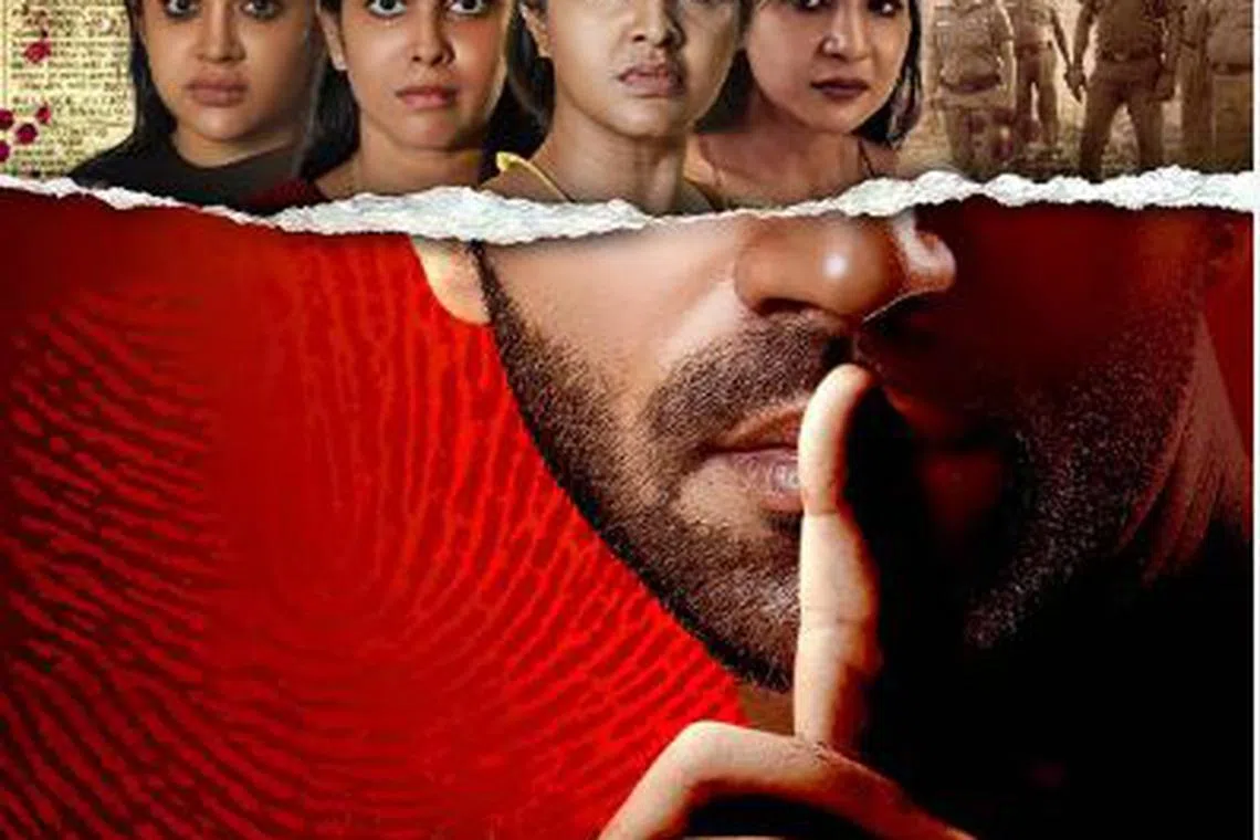 அன்பர் தினத்தையொட்டி வெளியாகும் 
10 படங்கள்