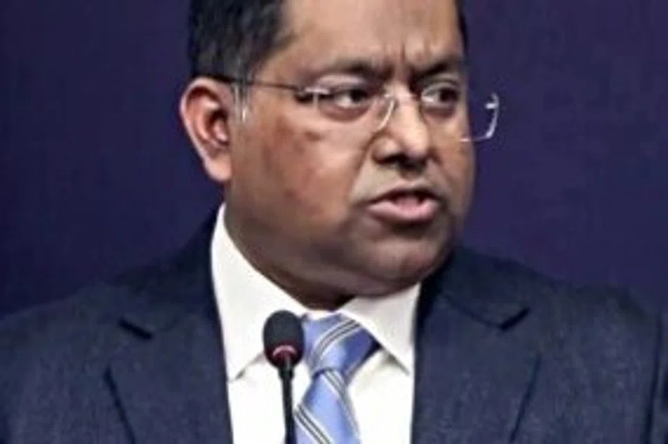 dc8b66c1-42fb-45a4-84c9-631cf93c0c3e