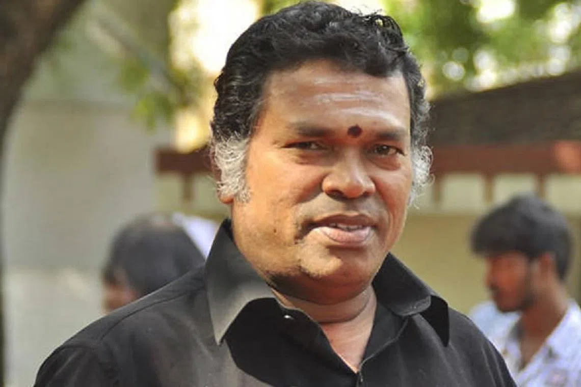 இவர்களும் கதாநாயகர்கள்தான்