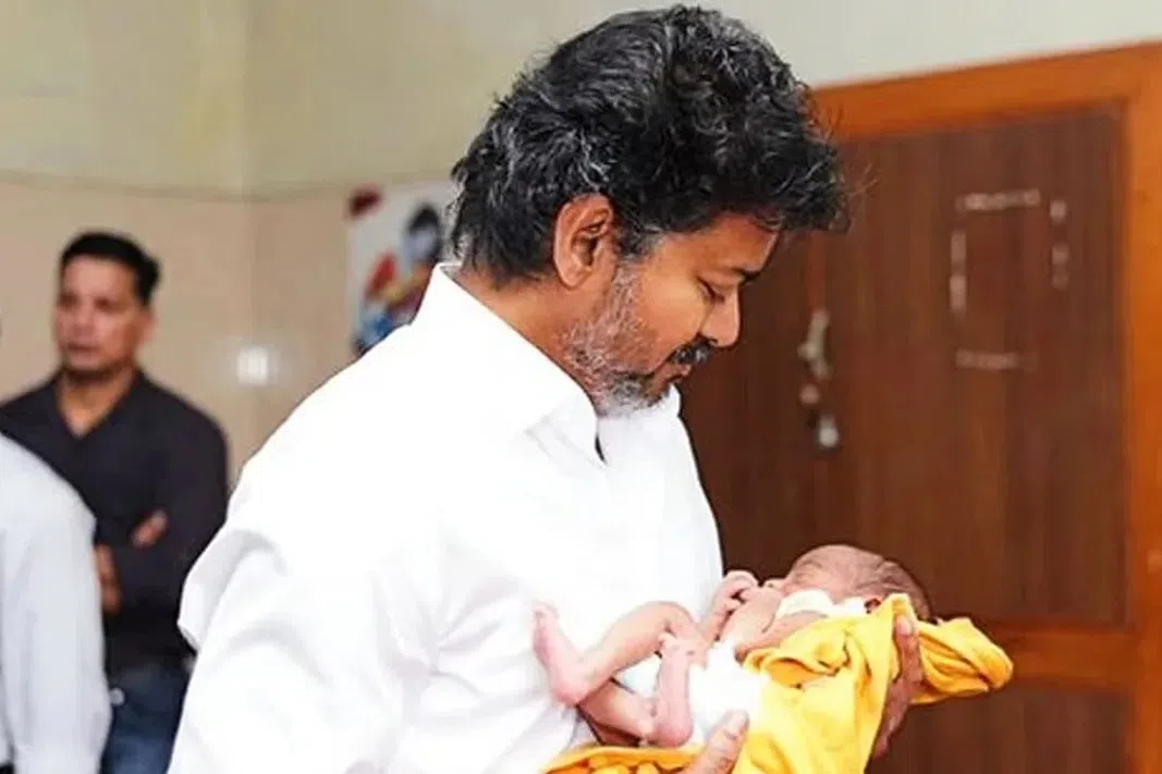 தங்க மோதிரத் திட்டம்: இரு நிறுவனங்களுக்குப் பணி ஆணை