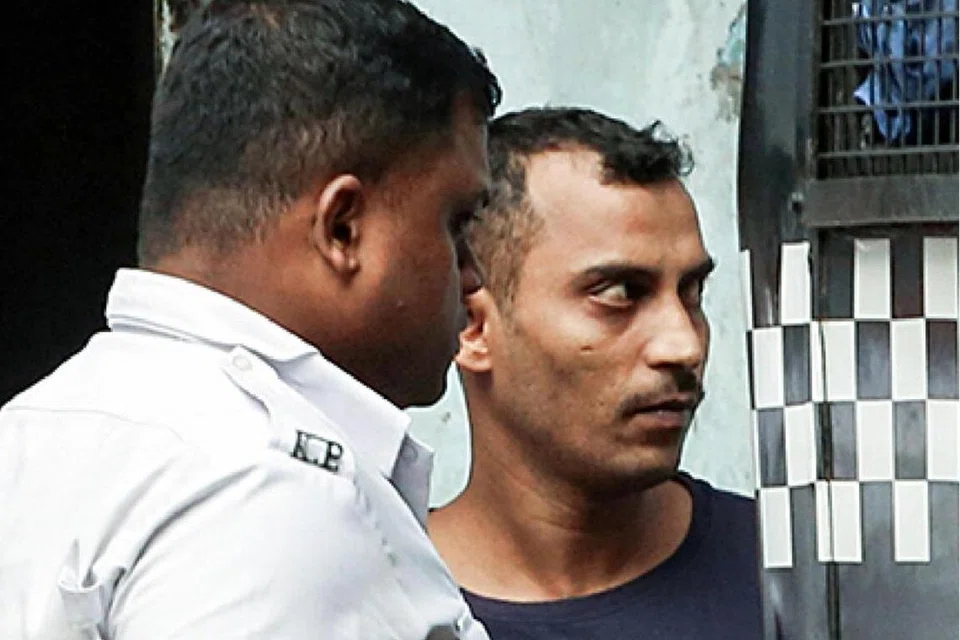 516617f1-e11f-498f-bc97-c94fc82025cf