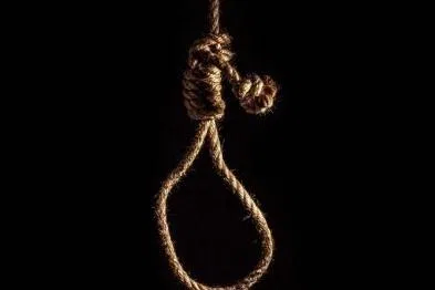 மலேசியரான ஆர் லிங்கேஸ்வரனுக்கு சிங்கப்பூரில் மரண தண்டனை நிறைவேற்றம்