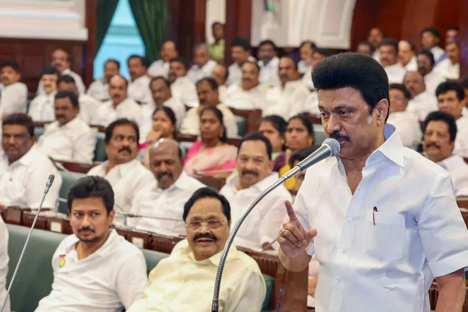படம்: