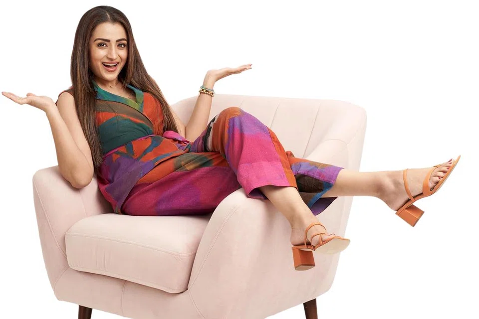 d926e00f-6a62-4dfe-aef2-e085bf22ef14