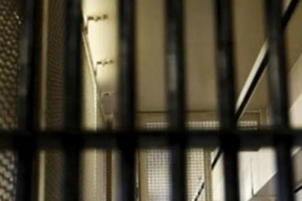 சம்பள பாக்கி கேட்ட ஓட்டுநர் கொலை: இருவருக்கு ஆயுள் தண்டனை