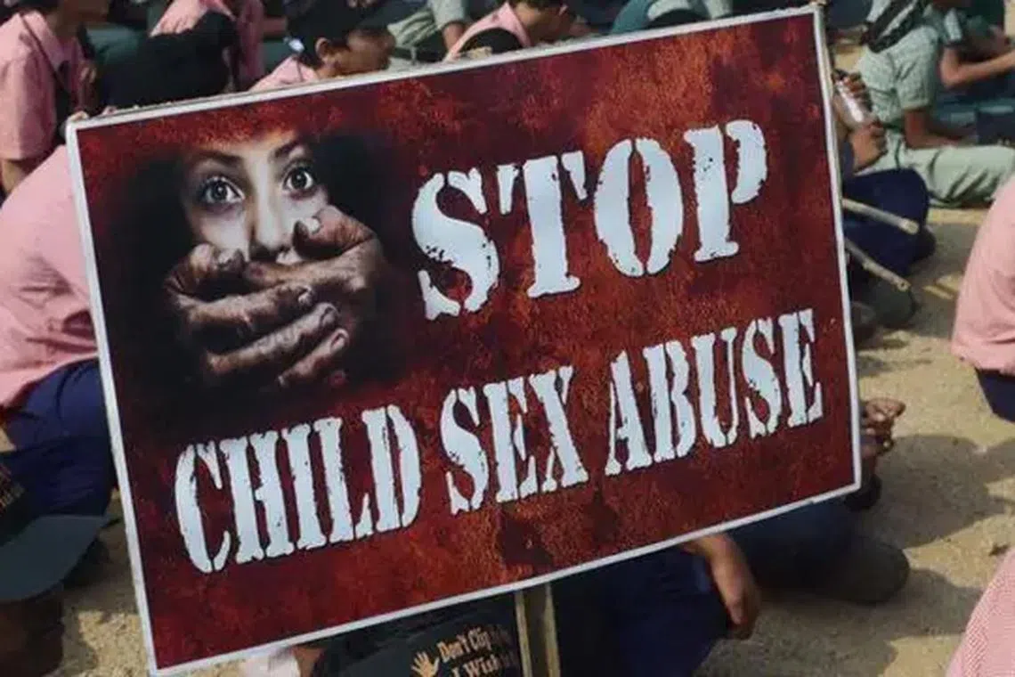 16 வயது சிறுமி பாலியல் வன்கொடுமை: நீதிமன்றம் அதிரடி தீர்ப்பு 