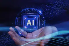 கல்வியில் செயற்கை நுண்ணறிவால் எழக்கூடியப் பாதகங்களைப் பற்றிப் பேசினார் பிரதமர் வோங்.