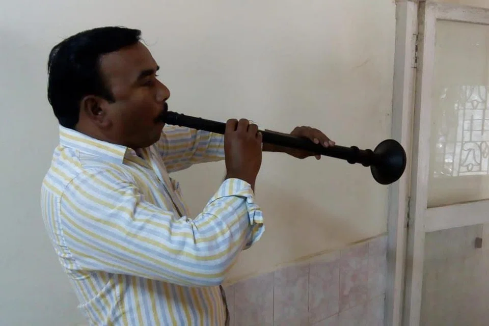 படங்கள்: இந்திய ஊடகம்