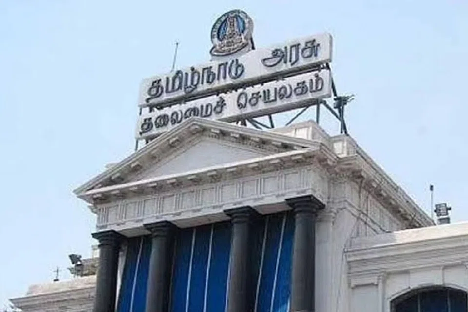ஊழியர்களின் பழைய ஓய்வூதியத் திட்டம் கானல் நீராகிவிட்டது என்று ஓ. பன்னீர்செல்வம் கூறியுள்ளார்.
