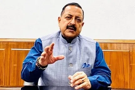 11 ஆண்டுகளில் 454 செயற்கை கோள்கள்: இஸ்ரோ சாதனை