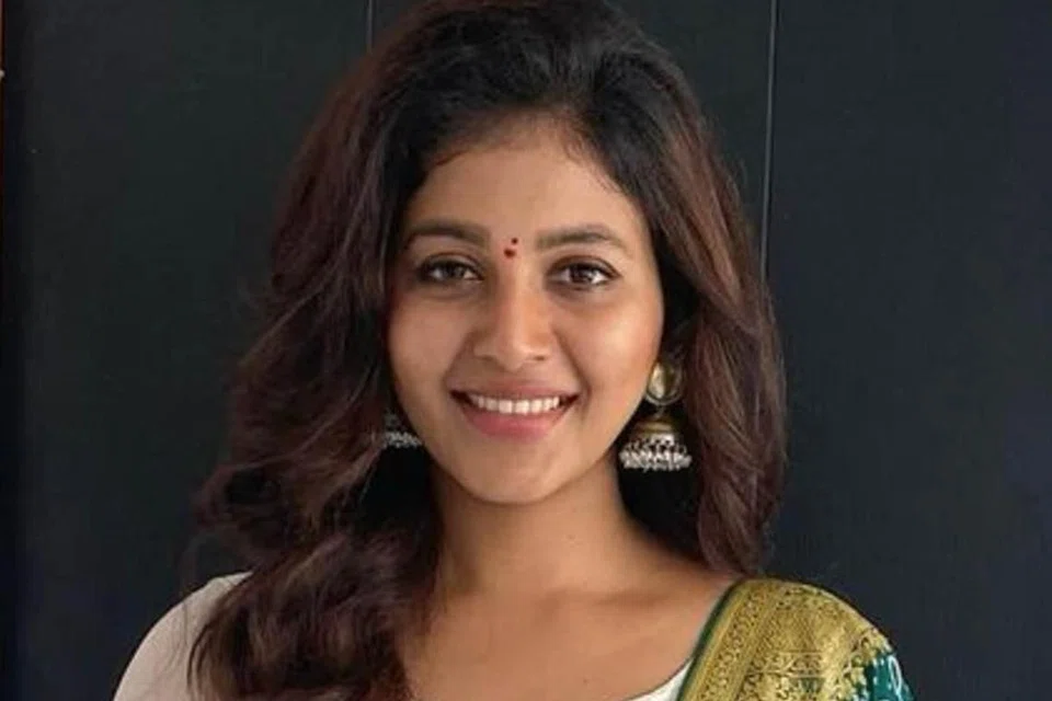 2f12b4d1-09f3-4933-a7c0-aa0e7de06f75