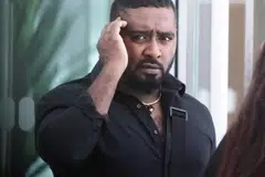 அலெக்ஸ் குமார் ஞானசேகரனுக்கு $4,000 அபராதம் விதிக்கப்பட்டது.