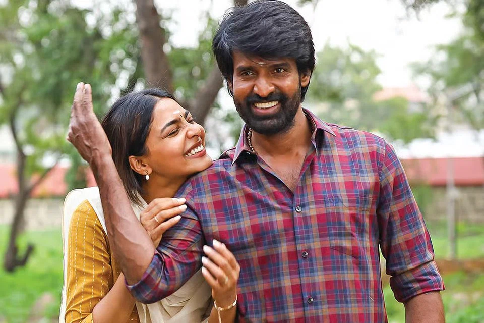 cd36086f-1c52-45f3-b797-29df95d00239