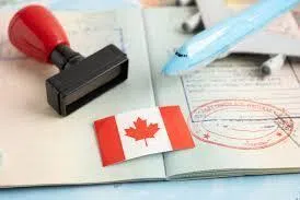 கனடா: காலாவதியான வேலை அனுமதி அட்டையுடன் ஒரு மில்லியன் இந்தியர்கள்