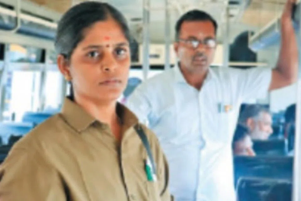 ரம்யா.