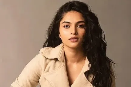 பெயரைக் கெடுக்கத் துடிக்கிறார்கள்: கயாது லோஹர்