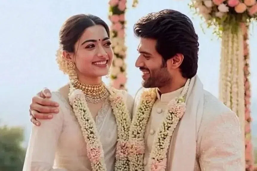 பொறுமைக்கும் ஓர் எல்லையுண்டு: கொந்தளிக்கும் ராஷ்மிகா