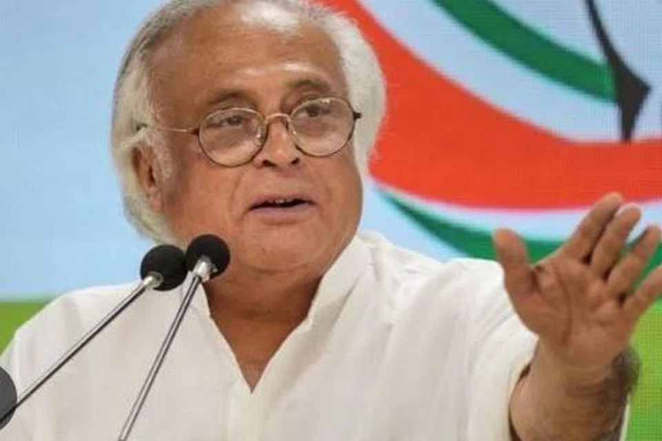 446c45bf-1ece-4d68-bad1-a892af356c68