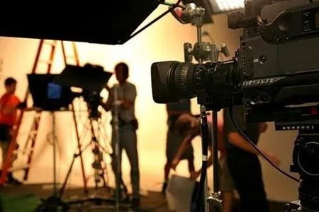 மலையாளத் திரையுலகத்தினர் ஒருநாள் வேலை நிறுத்தம்